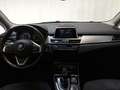 BMW 218 2er Gran Tourer cDrive|Navi|LED|Sitzhzg. Gris - thumbnail 10