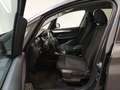 BMW 218 2er Gran Tourer cDrive|Navi|LED|Sitzhzg. Gris - thumbnail 9