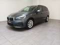 BMW 218 2er Gran Tourer cDrive|Navi|LED|Sitzhzg. Gris - thumbnail 3