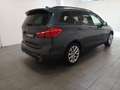 BMW 218 2er Gran Tourer cDrive|Navi|LED|Sitzhzg. Gris - thumbnail 5