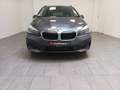 BMW 218 2er Gran Tourer cDrive|Navi|LED|Sitzhzg. Gris - thumbnail 2