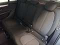 BMW 218 2er Gran Tourer cDrive|Navi|LED|Sitzhzg. Gris - thumbnail 14