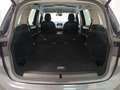 BMW 218 2er Gran Tourer cDrive|Navi|LED|Sitzhzg. Gris - thumbnail 7