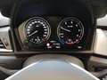BMW 218 2er Gran Tourer cDrive|Navi|LED|Sitzhzg. Gris - thumbnail 8