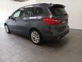 BMW 218 2er Gran Tourer cDrive|Navi|LED|Sitzhzg. Gris - thumbnail 4