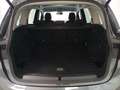 BMW 218 2er Gran Tourer cDrive|Navi|LED|Sitzhzg. Gris - thumbnail 6