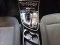 BMW 218 2er Gran Tourer cDrive|Navi|LED|Sitzhzg. Gris - thumbnail 13
