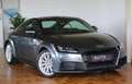 Audi TT Coupe 2.0 TFSI S-Line Matrix Leder PDC 1.Hand Gri - thumbnail 4