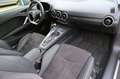 Audi TT Coupe 2.0 TFSI S-Line Matrix Leder PDC 1.Hand Gri - thumbnail 7