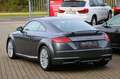 Audi TT Coupe 2.0 TFSI S-Line Matrix Leder PDC 1.Hand Gri - thumbnail 12
