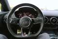 Audi TT Coupe 2.0 TFSI S-Line Matrix Leder PDC 1.Hand Gri - thumbnail 6
