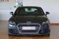 Audi TT Coupe 2.0 TFSI S-Line Matrix Leder PDC 1.Hand Gri - thumbnail 3