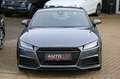Audi TT Coupe 2.0 TFSI S-Line Matrix Leder PDC 1.Hand Gri - thumbnail 9