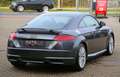 Audi TT Coupe 2.0 TFSI S-Line Matrix Leder PDC 1.Hand Gri - thumbnail 14