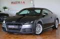 Audi TT Coupe 2.0 TFSI S-Line Matrix Leder PDC 1.Hand Gri - thumbnail 1