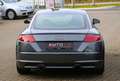 Audi TT Coupe 2.0 TFSI S-Line Matrix Leder PDC 1.Hand Gri - thumbnail 13