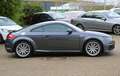 Audi TT Coupe 2.0 TFSI S-Line Matrix Leder PDC 1.Hand Gri - thumbnail 15