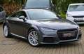 Audi TT Coupe 2.0 TFSI S-Line Matrix Leder PDC 1.Hand Gri - thumbnail 8
