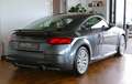 Audi TT Coupe 2.0 TFSI S-Line Matrix Leder PDC 1.Hand Gri - thumbnail 2