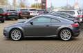 Audi TT Coupe 2.0 TFSI S-Line Matrix Leder PDC 1.Hand Gri - thumbnail 11