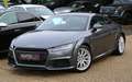 Audi TT Coupe 2.0 TFSI S-Line Matrix Leder PDC 1.Hand Gri - thumbnail 10