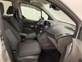 Ford Transit Connect Kombi lang Trend Aut. Kamera PDC Argent - thumbnail 3