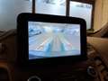 Ford Transit Connect Kombi lang Trend Aut. Kamera PDC Argent - thumbnail 9