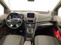 Ford Transit Connect Kombi lang Trend Aut. Kamera PDC Argent - thumbnail 5