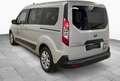 Ford Transit Connect Kombi lang Trend Aut. Kamera PDC Argent - thumbnail 2