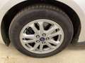 Ford Transit Connect Kombi lang Trend Aut. Kamera PDC Argent - thumbnail 6