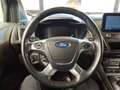 Ford Transit Connect Kombi lang Trend Aut. Kamera PDC Argent - thumbnail 8