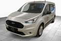 Ford Transit Connect Kombi lang Trend Aut. Kamera PDC Argent - thumbnail 1