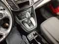 Ford Transit Connect Kombi lang Trend Aut. Kamera PDC Argent - thumbnail 10