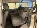 Ford Transit Connect Kombi lang Trend Aut. Kamera PDC Argent - thumbnail 7
