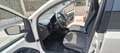Volkswagen up! V. Up! 5p move SOLO 75 MILA KM!!!!! Bianco - thumbnail 9