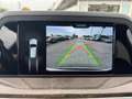 BMW X3 20dA M-PAKET+LEDER+PANO+HUD+SHZ+MFL+HIFI+AHK+ Weiß - thumbnail 22