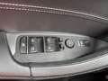 BMW X3 20dA M-PAKET+LEDER+PANO+HUD+SHZ+MFL+HIFI+AHK+ Weiß - thumbnail 37