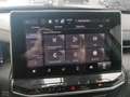 Jeep Compass 1.6 Mjt Limited FWD Negro - thumbnail 17