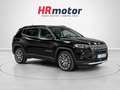 Jeep Compass 1.6 Mjt Limited FWD Negro - thumbnail 1