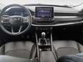 Jeep Compass 1.6 Mjt Limited FWD Negro - thumbnail 9