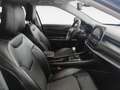 Jeep Compass 1.6 Mjt Limited FWD Negro - thumbnail 13