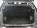 Jeep Compass 1.6 Mjt Limited FWD Negro - thumbnail 14