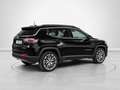 Jeep Compass 1.6 Mjt Limited FWD Negro - thumbnail 3
