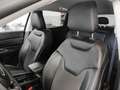 Jeep Compass 1.6 Mjt Limited FWD Negro - thumbnail 21