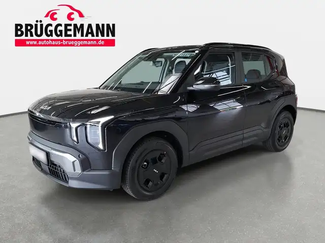 Kia EV2