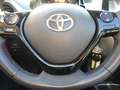 Toyota Aygo 1.0 VVT-i x-wave **OUTLET ACTIE MET BOVAG** Oranje - thumbnail 15