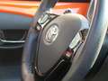 Toyota Aygo 1.0 VVT-i x-wave **OUTLET ACTIE MET BOVAG** Oranje - thumbnail 33
