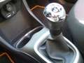 Toyota Aygo 1.0 VVT-i x-wave **OUTLET ACTIE MET BOVAG** Oranje - thumbnail 20