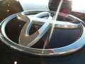 Toyota Aygo 1.0 VVT-i x-wave **OUTLET ACTIE MET BOVAG** Oranje - thumbnail 10