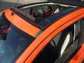 Toyota Aygo 1.0 VVT-i x-wave **OUTLET ACTIE MET BOVAG** Oranje - thumbnail 9